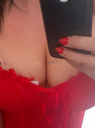 Ostani dzień do 22 - escort Rzeszow