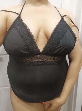 Ruda z analem!! - escort Leszno