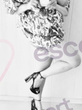 Lady Natalia!ostatnie dni! - escort Konin