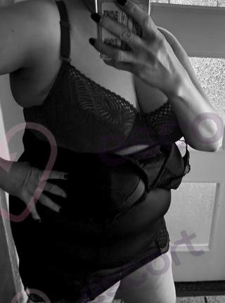 Ostatni dzień!!dziś!200 - escort Ostrów Wielkopolski