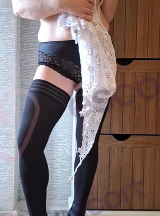 Dojrzała Rozkosz Prywatnie - escort Bielsko-Biała