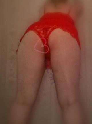 SEKS 150zł - escort Wroclaw