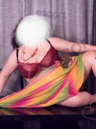 Prwatnie - escort Zielona Gora