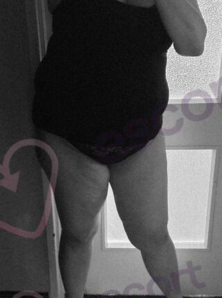 Ostatni Dzień! full 200! - escort Tczew