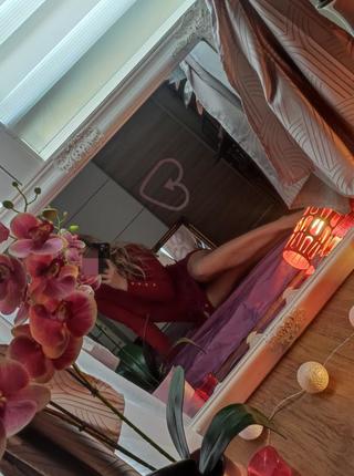 Asia - escort Zgierz