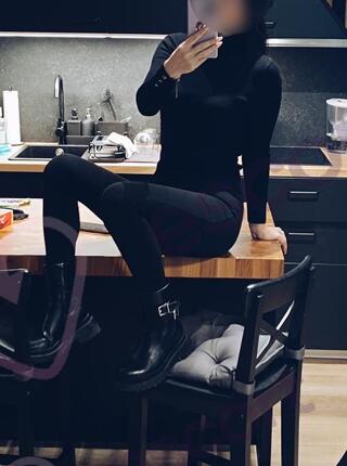 Ostatni dzień ! - escort Kalisz