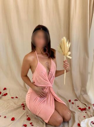 Gorąca Włoszka - escort Zakopane