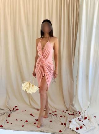 Pikantna Włoszka prosto z Sycylii - escort Szczecin