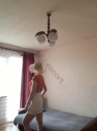 sex tel 35zł - escort 