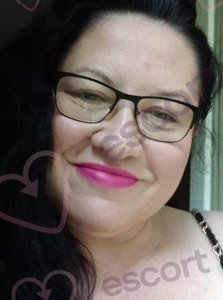 Mistrzyni Lodzika - escort Jarocin