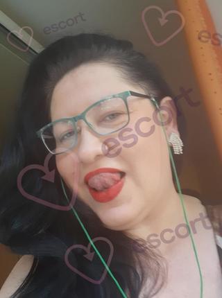 DWIE DZIEWCZYNY 200ZL - escort Krotoszyn