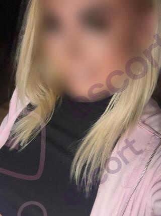 Słodko grzeszny Aniolek 1 day - escort Ełk