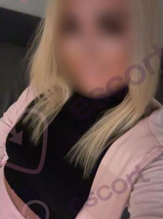 Słodko grzeszny Aniolek 1 day - escort Łomża