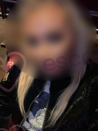 Słodko grzeszny Diabełek od godz 12 - escort Ostróda