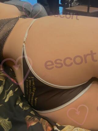 DajMiKlapsa Xx - escort Tarnów