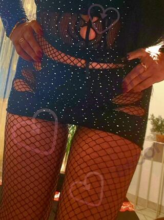 Twoja perełka  /Proszę czytać treść ogłoszenia/ - escort Łomża