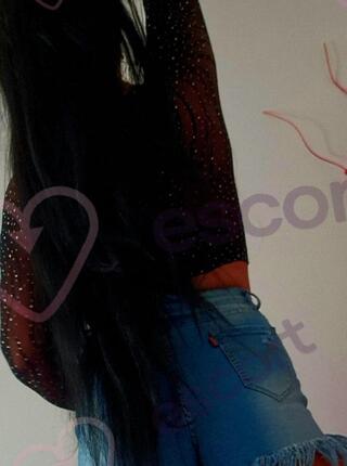 Twoja perełka/spotkanie  klasyczne, VIP, GFE, /czytaj opis - escort Łomża