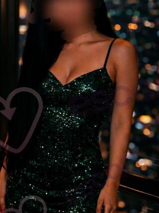 Twoja perełka  /spotkanie VIP, GFE, stały układ/czytaj opis/ - escort Łomża