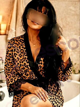 Twoja perełka/spotkanie  klasyczne, VIP, GFE, /czytaj opis - escort Łomża
