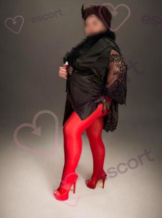 SEX PETARDA - escort Gliwice