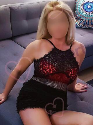 2 Finały 300 - escort Kraków