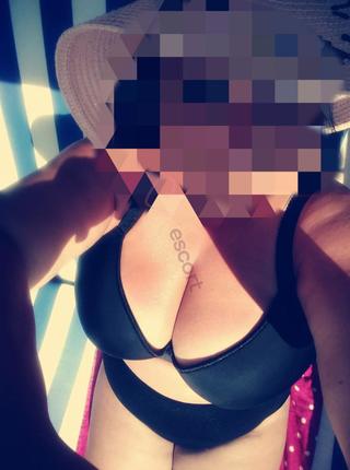 1 raz w mieście - escort Zamość