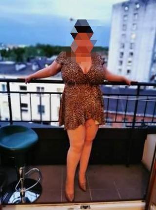 Duet z koleżanka 2 dni - escort Zamość