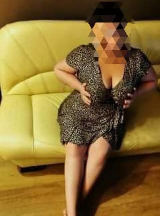 Super Lodzik - escort Radomsko