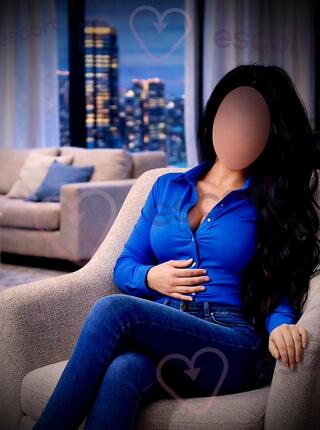Śliczna kotka /spotkanie klasyczne, VIP, GFE - escort Płońsk