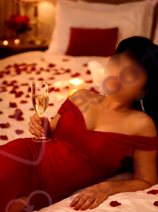 Śliczna kotka /spotkanie klasyczne, VIP, GFE - escort Płońsk