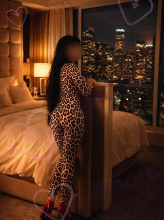 Od poniedziałku/Vanessa De Lux/spotkanie VIP, GFE ,stały układ/ - escort Łomża