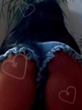 Vanessa VIP /czytaj opis/ - escort Łomża