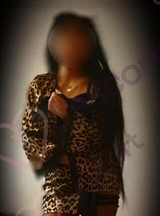 Vanessa VIP/GFE/czytaj treść ogłoszenia / - escort Łomża