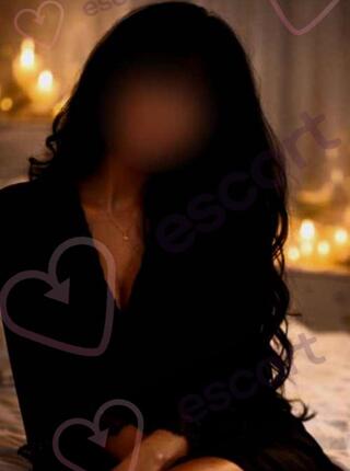 Vanessa /spotkanie klasyczne, VIP, GFE/Czytaj opis - escort Łomża