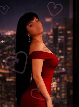 Vanessa VIP/GFE/czytaj treść ogłoszenia / - escort Łomża