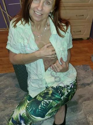 Prywatnie, dyskretnie - escort Wroclaw