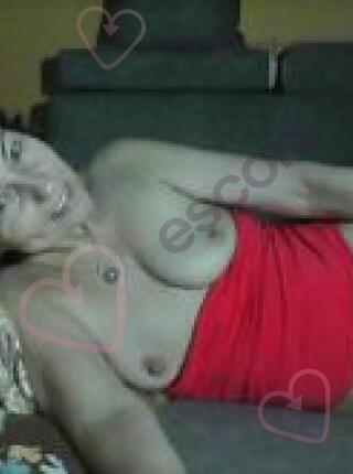 Autentyczna - escort Wrocław
