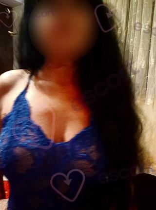 200/szybki numerek - escort Łomża