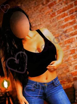 PRYWATNE... - escort Łomża