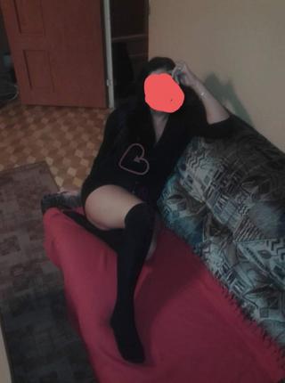 Kornelia - escort Poznan