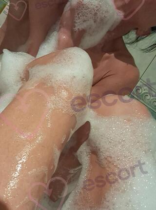 Nie z ua - Masaż seks relaks - oferta w treści - escort Rzeszow