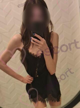 Dziewczynka 40 kg.   Dziś. - escort Łańcut