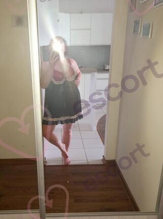 100loda 120 15min - escort Zielona Gora