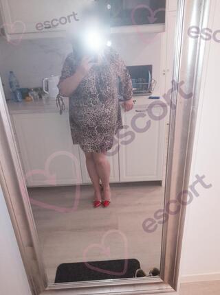 100loda 120 15min - escort Zielona Góra