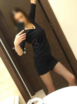 GFE u Ślicznotki - Tylko dziś - escort Radom