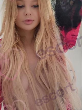 MasazISex Xx - escort Tarnow