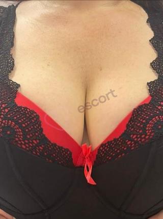 Seksik 150 - escort Wroclaw