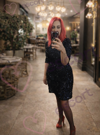 Hot duet 400 zł Sexy mamuśka 50 lat - escort Rzeszow