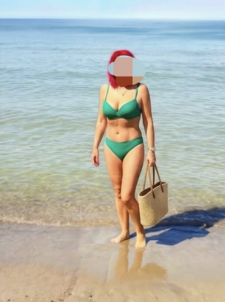Dwie dojrzale 400 zlNajlepszy francuz bez! Dominacja!anal w Twoj - escort Legnica