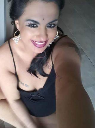 hot Anal Latina - escort Ostrowiec Świętokrzyski